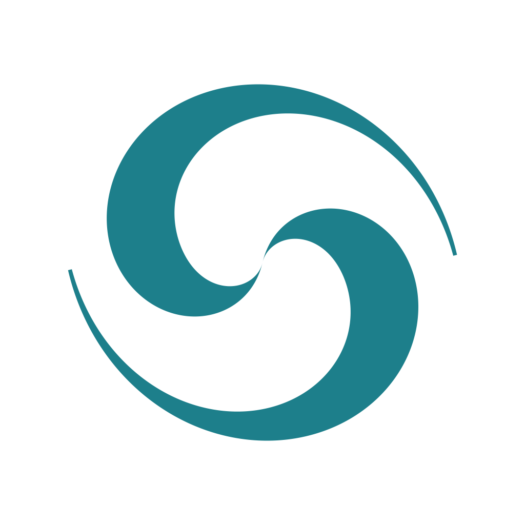 Sportiverse