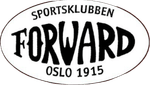 Club
