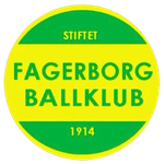 Club
