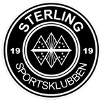 Club