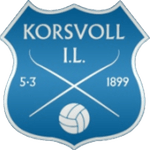 Club