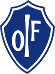 Club