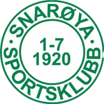 Club